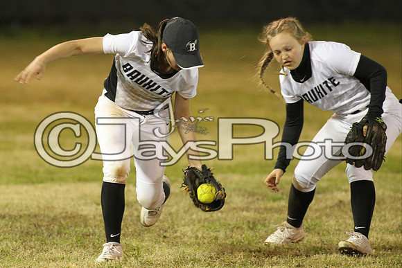 Poyen @ Bauxite softball 3-2-17_JWM_00591