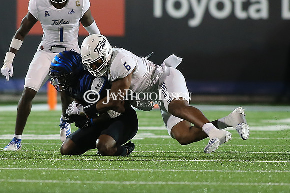 Tulsa @ Memphis 11-10-22_JWM_1140