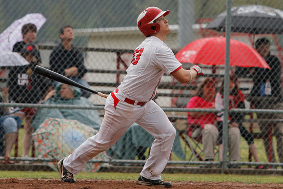 Episcopal @ Glen Rose 4-21-2014 (© Justin Manning) JWM_0146