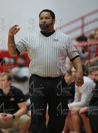 Atkins @ Glen Rose Sr. Boys 1-17-25 (HOMECOMING)_JWM_0360