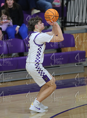 Malvern @ Fountain Lake Sr. Boys 2-4-25_JWM_0444