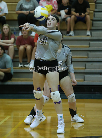 Bauxite @ Sheridan 8-29-22_JWM_0086