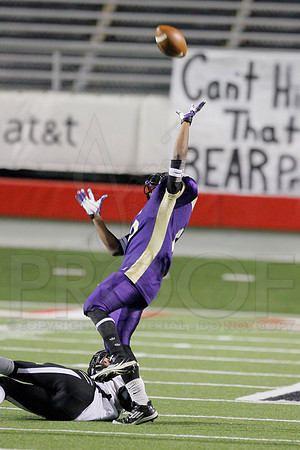 Junction City vs. Bearden 12-7-12 (Justin Manning)0116