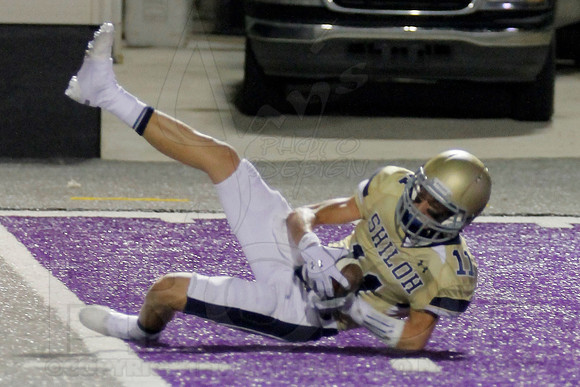 SC vs. Warren at UCA 8-27-12 (Justin Manning)043