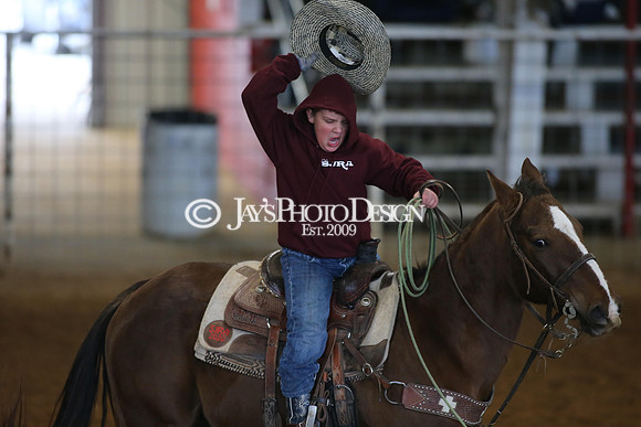 SJRA 2-7-21_JWM_0312