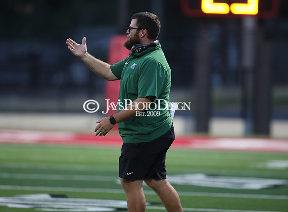Episcopal @ Cutter Morning Star (Scrimmage) 8-19-25_JWM_0160
