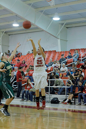 Ouachita @ Harmony Grove Sr Basketball 11-19-12 (Justin Manning)0198
