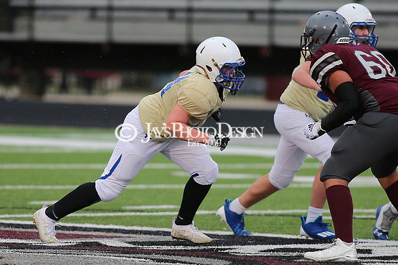 Harrison @ Morrilton (7th grade) 11-1-21_JWM_0205