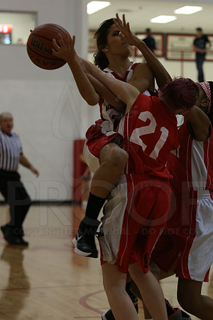 Lisa Academy @ Glen Rose Sr. Girls & Sr. Boys 11-11-2014 (©Justin Manning) JWM_0014