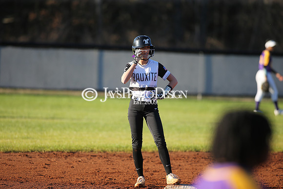 Mayflower @ Bauxite 3-3-21_JWM_0436