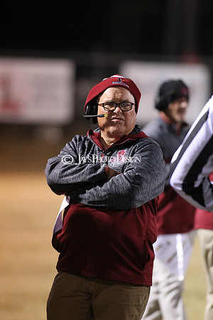 Lavaca @ Fordyce 11-15-19_0230