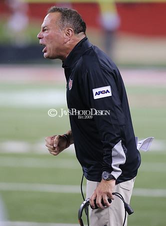 UCA @ Arkansas State 9-4-21_JWM_1183