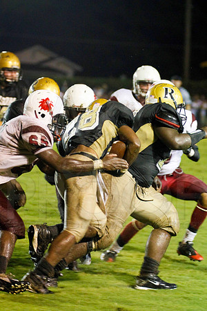 Fordyce @ Rison 8-31-12 (Justin Manning)231