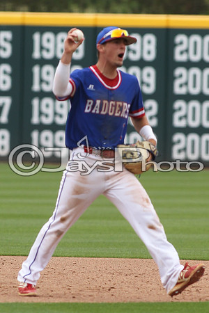 4A State Baeball Finals Arkadelphia vs. Star City 5-22-2015 (©Justin Manning) JWM_0403