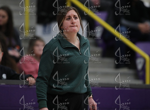 Ouachita @ Poyen Sr. Girls 1-21-25_JWM_0463