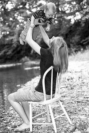 Madison & Kaleb Jacobs 7-7-12 (Justin Manning)045-2