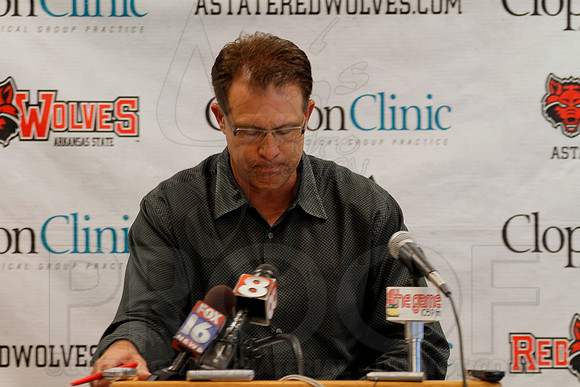 ASU Media Day 8-1-12 (Justin Manning)111