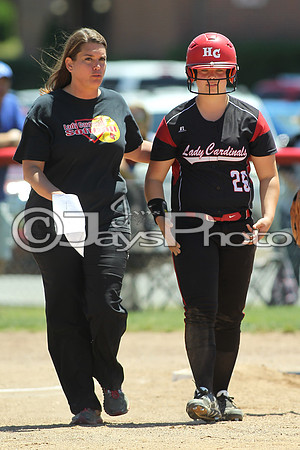 Bald Knob vs. Harmony Grove 5-3A Regionals 5-6-17_JWM00266