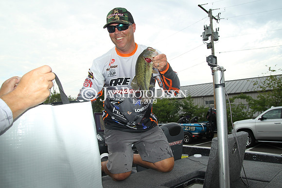 Forrest Wood Cup (weigh-in)_1226