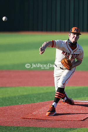 Searcy vs. Malvern (Benton Tournment) 3-4-21_JWM_0133