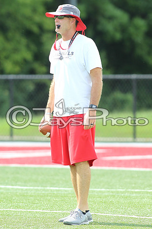 Harmony Grove Football Practice 8-10-17_JWM00010