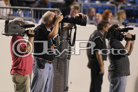 2A State Finals Rison vs. McCrory 12-11-2015 (©Justin Manning) JWM_0693