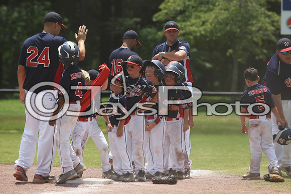 Bryant vs. Westside AL Cal Ripken t-ball All-Stars 7-12-2015 (©Justin Manning) JWM_0031