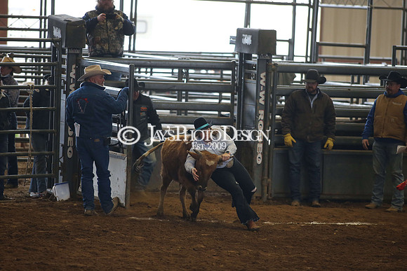 SJRA rodeo 1-10-21_JWM0239