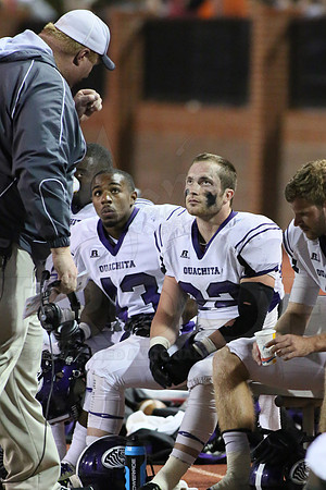 OBU @ Harding University 10-18-2014 (©Justin Manning) JWM_247