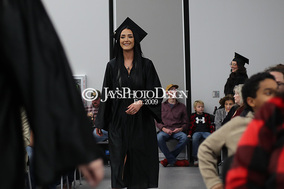 Arkansas State University Three Rivers (Health Sciences' Pinning Ceremony) LPN & RN 12-12-24 _JWM_0039
