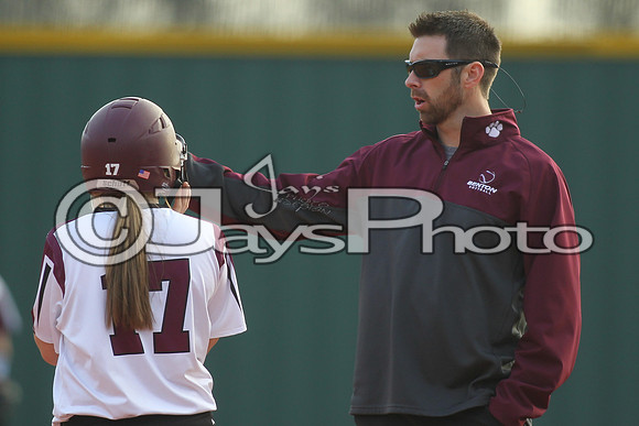 Benton softball maroon and grey game 2-22-17_JWM_00076