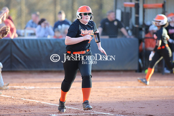 Lake Hamilton @ Malvern 3-1-22_JWM_0176