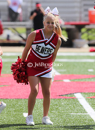 Glen Rose @ Harmony Grove 5th Grade 9-14-24_JWM_0186