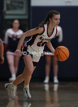 Perryville @ Baptist Prep Jr. Girls 12-6-24_JWM_0149