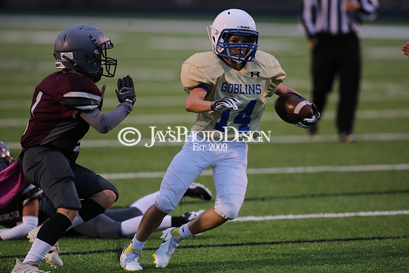 Harrison @ Morrilton (7th grade) 11-1-21_JWM_0341
