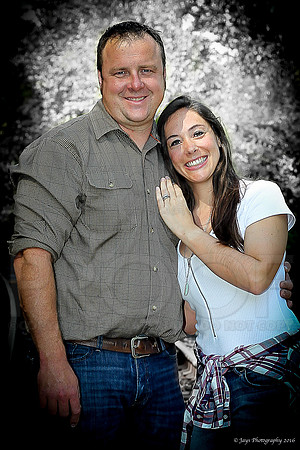 Dougan Family 10-16-16_JWM_0118-6