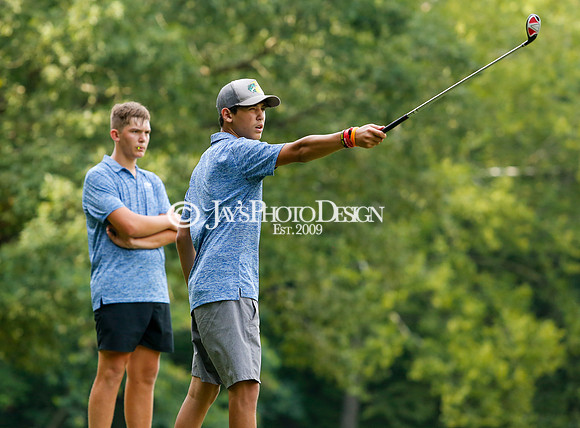 High School Golf 8-16-22_JWM_0066