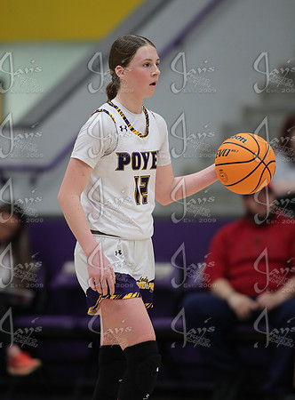 Poyen vs. Mountain Pine (AAA 2A-4 Regional Semifinal) 2-28-25_JWM_0315