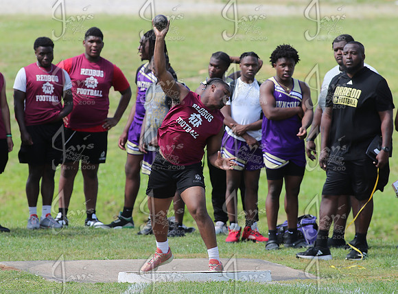 2A Region 8 District Track Meet 4-28-25_JWM_0591