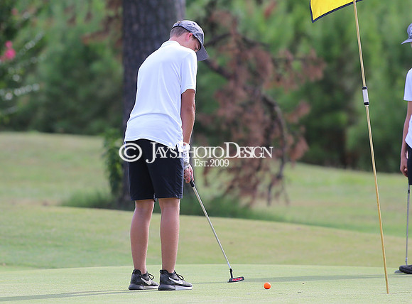 High School Golf (Bauxite, Harmony Grove, Robinson, Magnet Cove) 8-30-22_JWM_0812