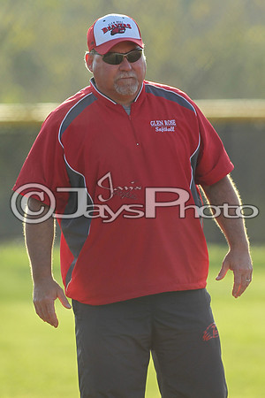 Glen Rose @ Bauxite Softball 3-17-16_JWM_084