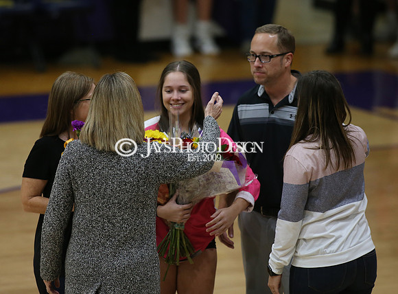 Malvern @ Fountain Lake (Senior Night) 10-19-21_JWM_0009