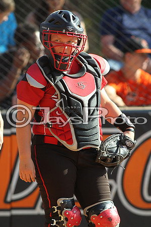 Benton-Harmony Grove @ Malvern 4-25-17_JWM00101