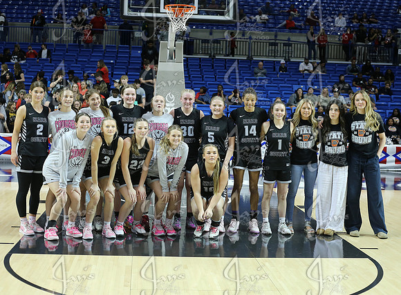 Barton vs. Izard County (AAA 2A State Final) 3-13-25_JWM_0833