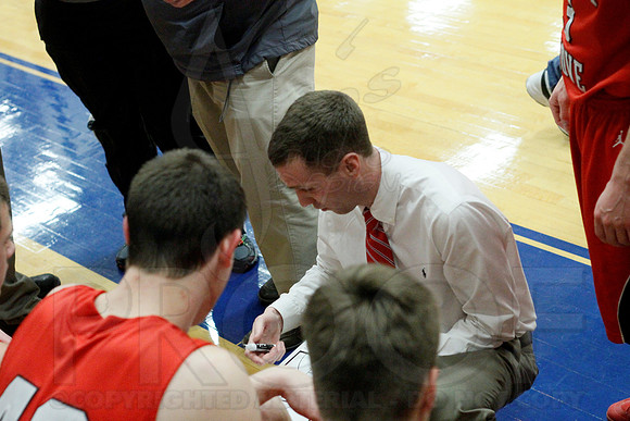 Harmony Grove vs Harding Academy 2-20-13 (©Justin Manning)0145