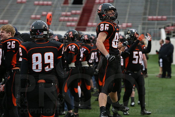 Batesville vs. Morrilton 12-14-13 (©Justin Manning) JWM_0445