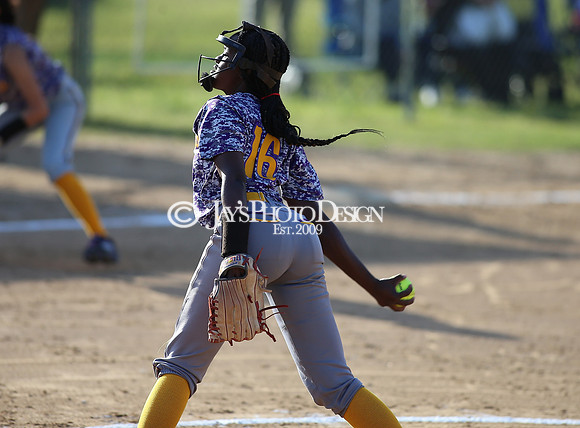 Ashdown @ Glen Rose 4-19-22_Manning_0366