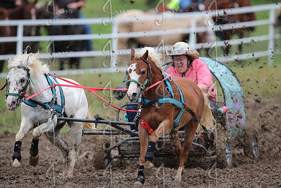 Whiskey Ridge Ranch (Chuckwagon Races) 5-24-25_JWM_0343