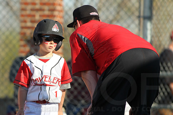 Benton Panthers vs. Arkansas Travelers 7's_JWM_0184