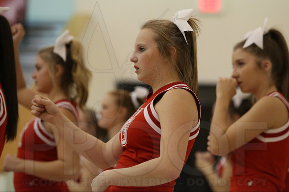 Arkadelphia @ Harmony Grove 11-20-2014 (©Justin Manning) JWM_295
